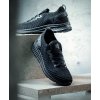 Vycházková obuv ARDON®AMBLE BLACK (Velikost 41, Barva černá)