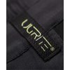Kalhoty ARDON®ULTRITE® černá (Velikost 46, Barva černá)