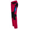 Kalhoty ARDON®ULTRITE® červená (Velikost 46, Barva červené odstíny)
