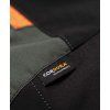 Kalhoty ARDON®ULTRITE® khaki (Velikost 46, Barva khaki)