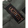 Kalhoty ARDON®ULTRITE® khaki (Velikost 46, Barva khaki)