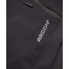 Turistické kalhoty ARDON®ULTRITE®AIR černá (Velikost 44, Barva černá)