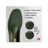 7092 1 pedag viva outdoor ortopedicka vlozka nova