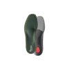 7092 4 viva outdoor