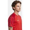 LS 822725 craft tw squad go contrast jersey m FRONT 6b8a054a 5b78 4007 b53f f3edf6ace202 web