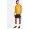 LS 822725 craft tw squad go contrast jersey m FRONT 8ab9bace b65e 49c8 9011 d0fb8743b344 web