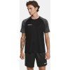 LS 822725 craft tw squad go contrast jersey m FRONT 9a718a5a 8f61 41f6 a7b7 7f1e95c57c17 web