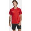 LS 822725 craft tw squad go contrast jersey m FRONT 021f0b3e 22f4 4e85 9087 4759ab971a16 web