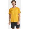 LS 822725 craft tw squad go contrast jersey m FRONT 88e7980e d5a0 4ecf 99e6 4862e89cd83a web