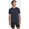LS 822725 craft tw squad go contrast jersey m FRONT 131ba24d e29e 4fbe a32b 3fc0c2278123 web