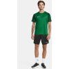 LS 822725 craft tw squad go contrast jersey m FRONT a5eab57b 7c80 4177 af39 f337d3e1e434 web
