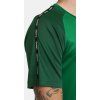DE 822725 craft tw squad go contrast jersey m RIGHT b105be14 5655 4280 8c4c 2e24fd2c33a3 web