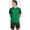 LS 822725 craft tw squad go contrast jersey m FRONT a9d5d4e4 727d 4be8 8132 38e652ef677c web
