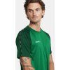 LS 822725 craft tw squad go contrast jersey m FRONT aa252a3f c3f2 4be5 8c56 df2639f1d43e web