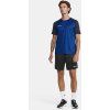 LS 822725 craft tw squad go contrast jersey m FRONT d330b828 a4a6 4a9a a0bb 8c43f2d5157f web