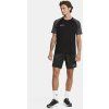 LS 822725 craft tw squad go contrast jersey m FRONT dc47909f f004 430f bd31 ab9b6bd06496 web