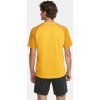 LS 822725 craft tw squad go contrast jersey m BACK 7cfb7fd7 1bd4 4015 bb4d 2d58861ca601 web