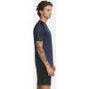 LS 822725 craft tw squad go contrast jersey m RIGHT ccccb517 a2f9 4e87 838c aa66eb1cacd3 web