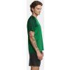 LS 822725 craft tw squad go contrast jersey m RIGHT d7efc46d e468 46a2 b7aa b50311eecfa1 web