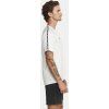 LS 822725 craft tw squad go contrast jersey m RIGHT e7e213ae 2ac5 4a06 82a2 dbdd88b8c514 web