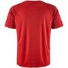 PS 822725 craft tw squad go contrast jersey m bright red express BACK d48b620a ef1d 4143 a960 c1b9bb2bfc12 web