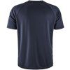 PS 822725 craft tw squad go contrast jersey m navy BACK 93dd9fc7 7bca 41fe 99e8 d84aab4b86ae web