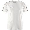 PS 822725 craft tw squad go contrast jersey m white FRONT 830e56ec f838 4111 8bc6 e76ac48a6432 web