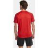 LS 822725 craft tw squad go contrast jersey m BACK 40f23a72 1df1 4759 948c 2c964e80d048 web