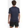 LS 822725 craft tw squad go contrast jersey m BACK 991d47d8 3234 4df9 991c 248bc4fb1646 web