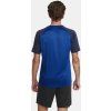 LS 822725 craft tw squad go contrast jersey m BACK 2927f8ef 775c 454d 9a01 8d8879d6eb00 web