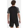 LS 822725 craft tw squad go contrast jersey m BACK b1ab8a71 1cd1 48e5 ab04 f492bf9fd237 web