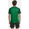 LS 822725 craft tw squad go contrast jersey m BACK ffdaabc5 6a0b 4b88 9963 af6fc4e49c1b web