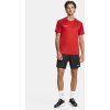 LS 822725 craft tw squad go contrast jersey m FRONT 4f86c379 f572 4385 8464 4f3fda61a850 web