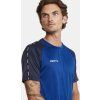 LS 822725 craft tw squad go contrast jersey m FRONT 0a9f1f8f b92d 4aad 93bc 4428d243b7f8 web