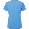 PS 39N310 onna nn 310 ceil blue BACK b2089034 0d78 4519 b964 166d1ffb082d web
