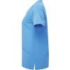 PS 39N310 onna nn 310 ceil blue LEFT 7fd42b9f 28c4 40af ab6c 4b169322f813 web