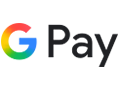Google Pay