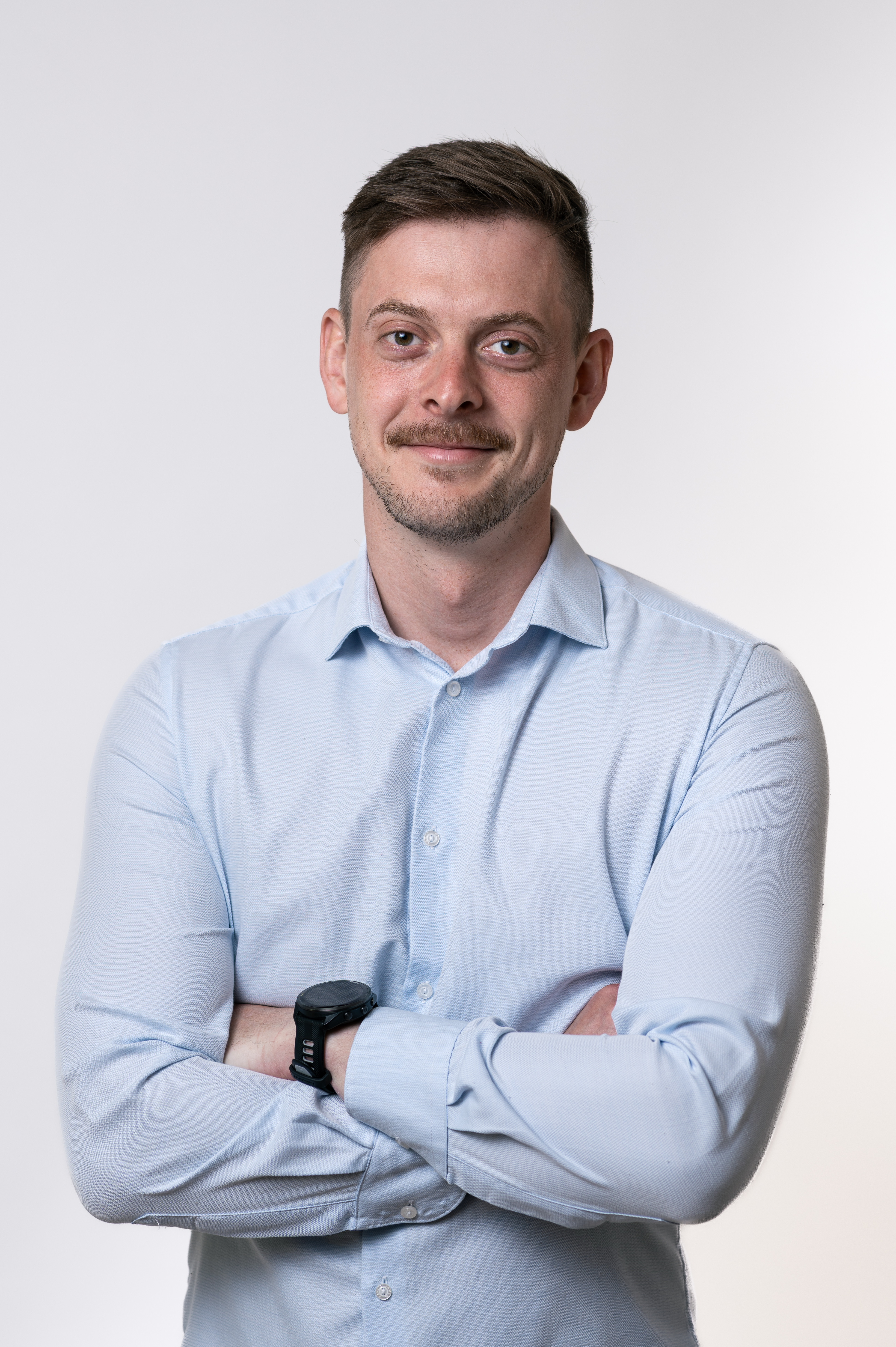 MUDr. Erik Ulbricht