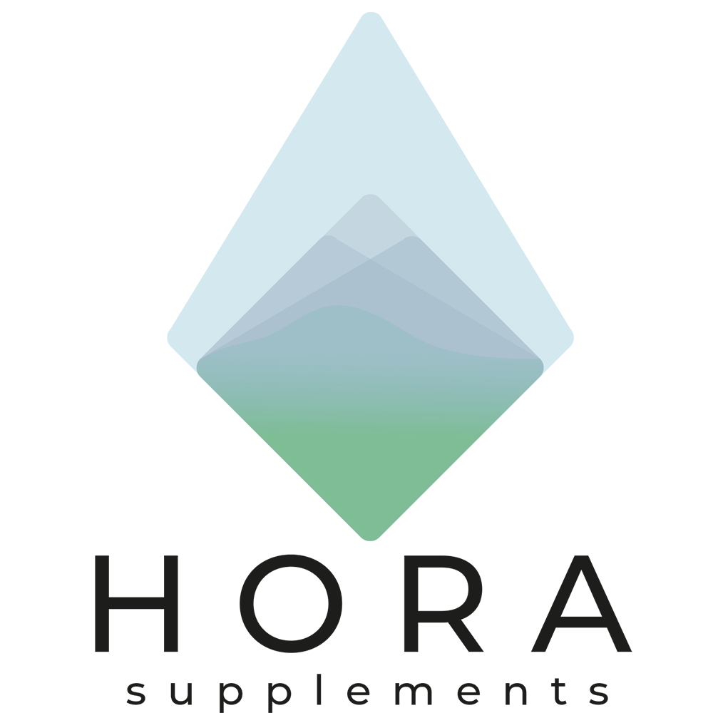 HORA supplements