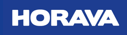 Horava