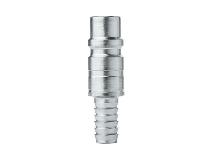 Vsuvka 1/2" hadicové zakončení