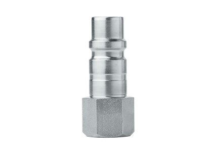 Vsuvka G 3/8" vnitřní závit