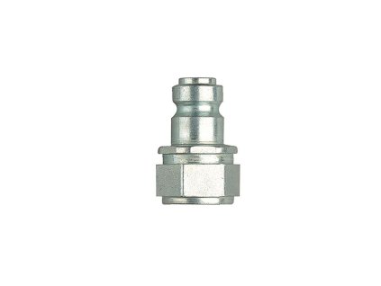 Vsuvka G 3/8" vnější závit
