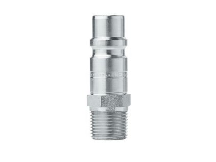 Vsuvka R 3/4" vnější závit