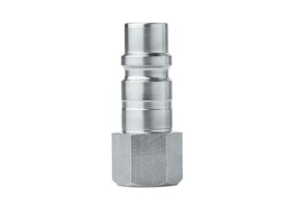 Vsuvka G 1/2" vnitřní závit