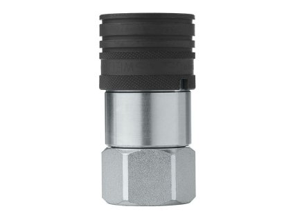 Rychlosp. G 3/4" vnitř. záv. NBR