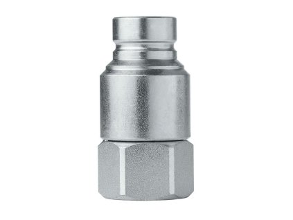 Vsuvka G 3/4" vnitř. z. FKM