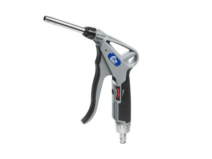 Ofukovací pistole 90mm NPT1/4"