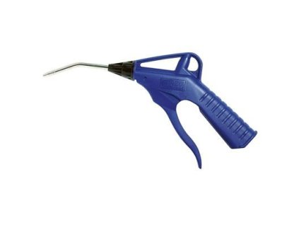 Ofukovací pistole 90mm NPT1/4"