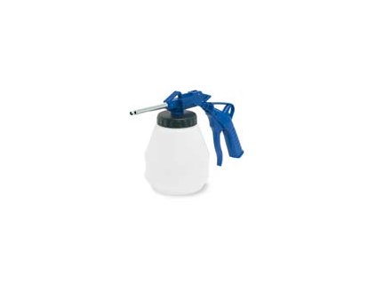 Fixírka G 1/4"